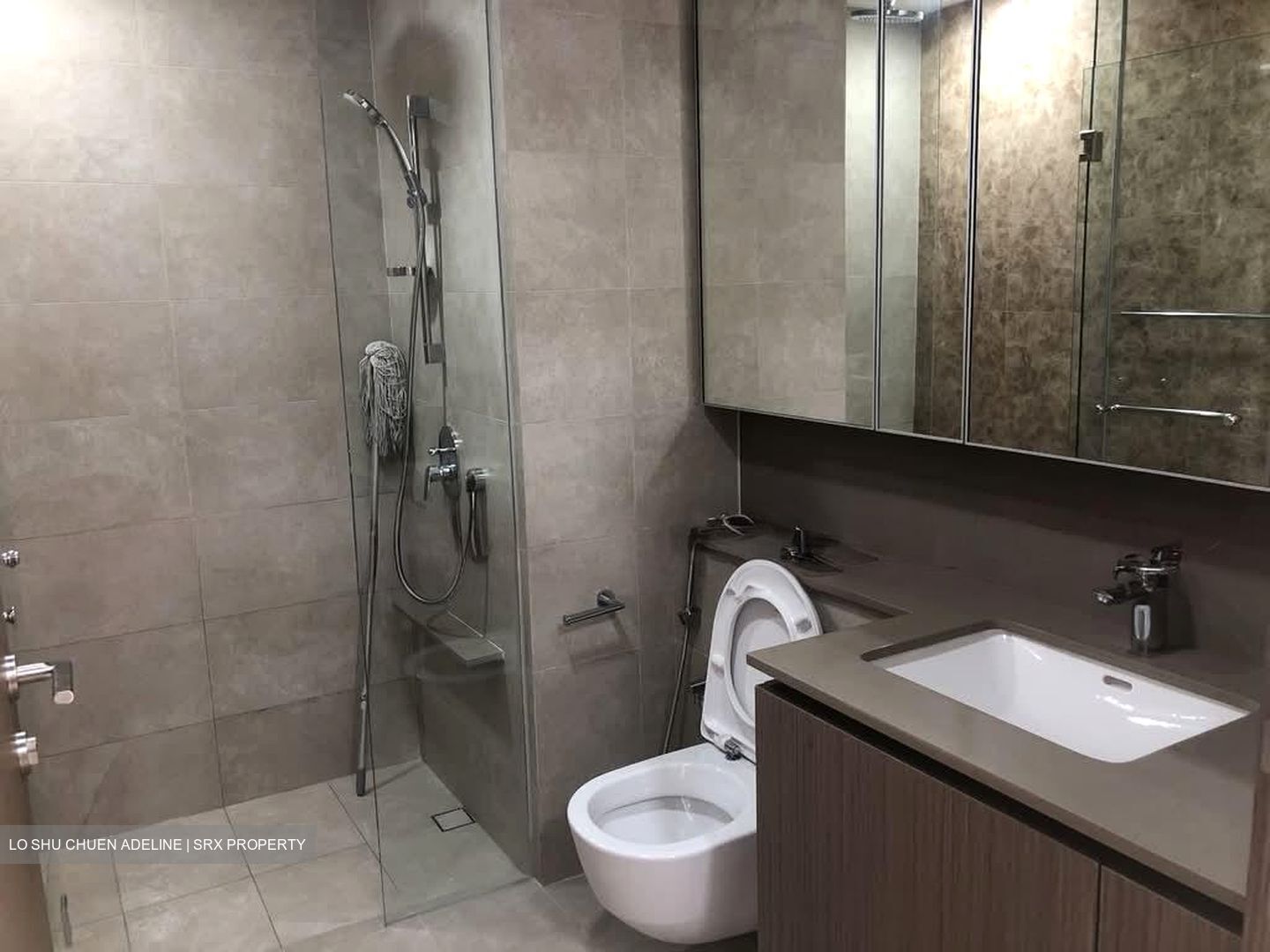 Seaside Residences (D15), Apartment #541937761